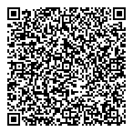 QR код "Спецкровля"