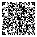 QR код "Строй Лэнд"