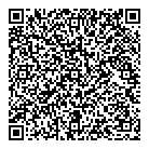 QR код "Центр кровли"