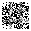 QR код "Ruukki"