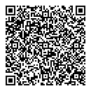 QR код "Мезон+"