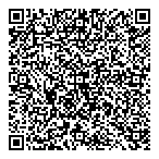 QR код "Секонд-хенд"