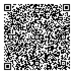 QR код "Кровельные материалы"