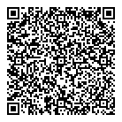 QR код "ВИПкровля"