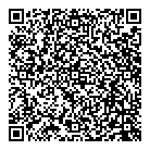 QR код "Техресурс"