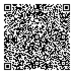 QR код "Мир кровли"