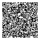 QR код "Курский Двор"