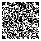 QR код "МеталлоПрофиль"