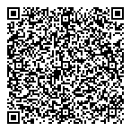 QR код "Твой мир"