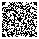 QR код "Ruukki"