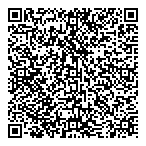 QR код "МеталлоПрофиль"