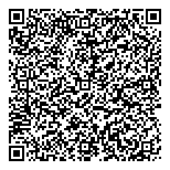 QR код "Окна на Народной"