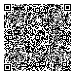 QR код "Окна на Народной"