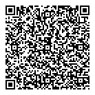 QR код "Kaleva"