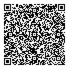 QR код "Секонд-хенд"