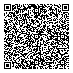 QR код "ИНТЕР ОКНА"
