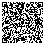 QR код "Биплан"