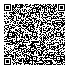 QR код "Окна и двери"