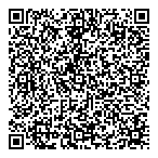 QR код "Феникс"