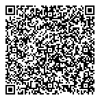 QR код "АрхиДерево"