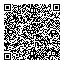 QR код "Двери Стиль"