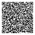 QR код "Лидер Плюс"