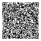 QR код "Уютный Дом"