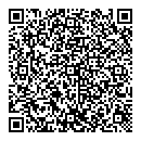 QR код "Ваш"