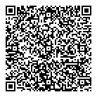 QR код "Умный Дом"