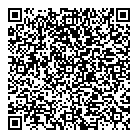 QR код "Элина"