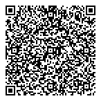 QR код "Новатор"