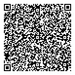 QR код "БиМакс"