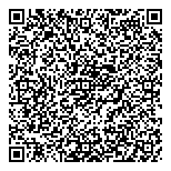 QR код "ДекоМастер плюс"