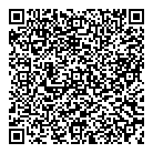 QR код "DreamHouse"
