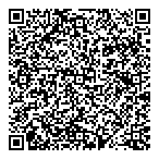 QR код "Практика"
