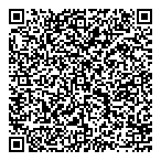QR код "МОНТАЖСТРОЙ"