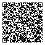 QR код "Окна Люкс"