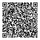 QR код "DRESS CODE"