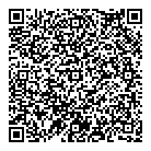 QR код "Окна Просвет"