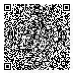 QR код "Окна Плюс"