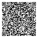 QR код "ОкнаГрад"