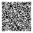 QR код "Теплый край"