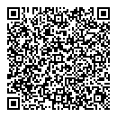 QR код "КСП"
