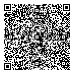 QR код "ТехСтройсервис"