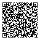 QR код "Реал"