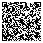 QR код "Стройгарант"