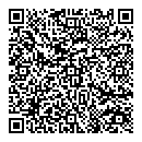 QR код "ЕвроДизайн"