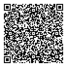 QR код "Фаворит"