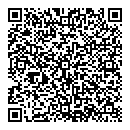 QR код "СВОИ ОКНА"