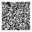 QR код "Эксперт"